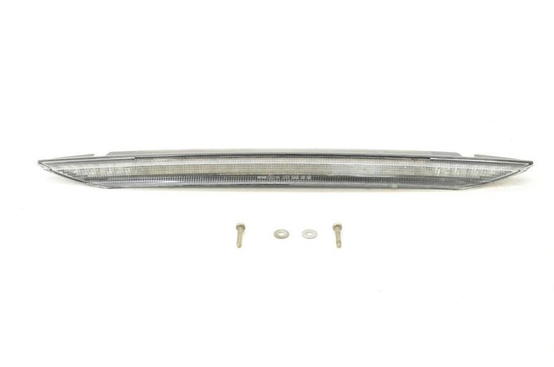 2005-2006 Porsche Boxster 987 2.7L Rear High Mounted Brake Light 98763105001