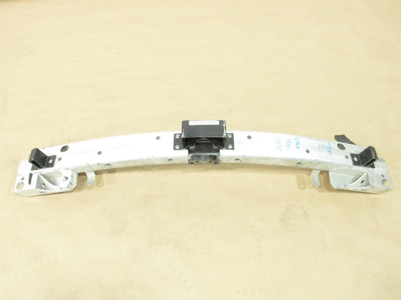 14-18 Aston Martin Vanquish 2014 Front Bumper Reinforcement Impact Bar |Y2