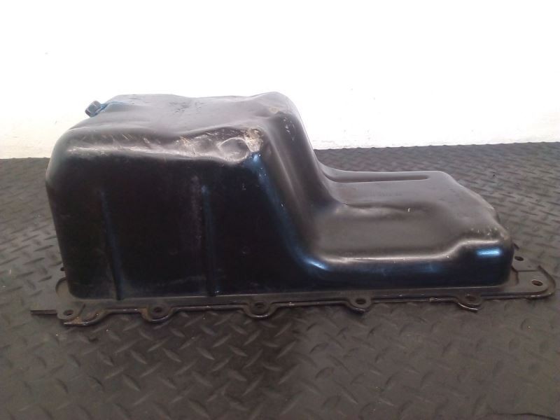 03-08 Ford Expedition 5.4L Engine Oil Pan 8-330 OEM 2L1Z-6675-AA