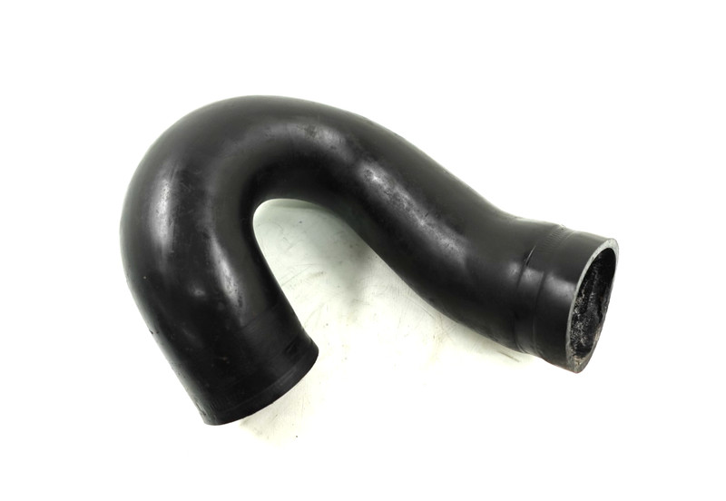 2003 Honda ARX1200T2 Aquatrax R-12X OEM Exhaust Hose 18351-HW3-670