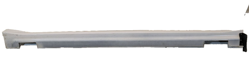 🔅2021-2024 KIA K5 LXS OEM. MOULDING ASSEMBLY - SIDE SILL, LEFT DRIVER SIDE
