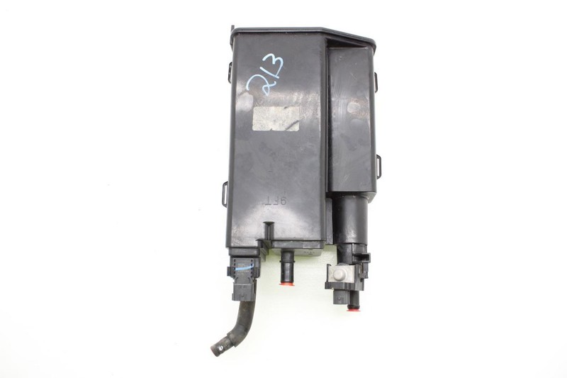 17-24 Nissan TITAN Platinum Reserve Fuel Vapor Evaporation Canister 149509FT0A