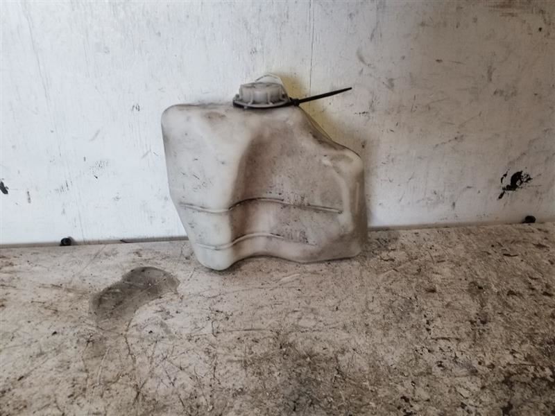 Coolant Reservoir Fits 13-17 ACCORD 3289647