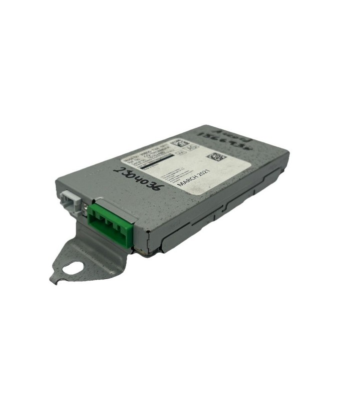 2021 2022 Honda Accord radio am fm tuner unit assembly