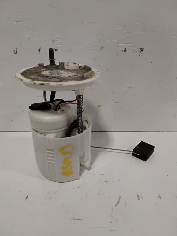 Fuel Pump Tank Mounted Pump Assembly 1.5L Fits 13-20 FUSION 3592079