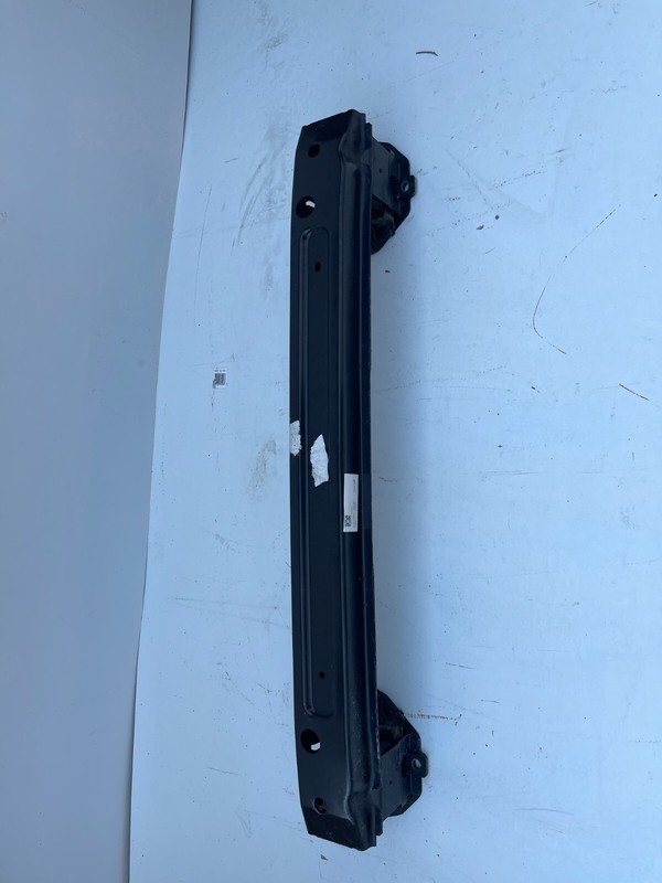2015-2023 JEEP RENEGADE REAR BUMPER REINFORCEMENT BAR OEM 51958591