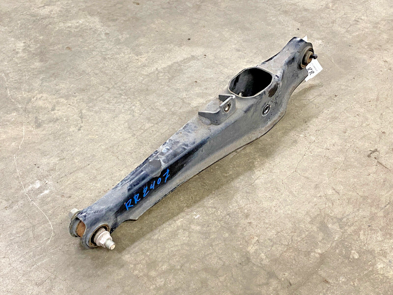 ⭐2016-2020 MITSUBISHI OUTLANDER FWD REAR RIGHT LOWER CONTROL ARM OEM LOT2407