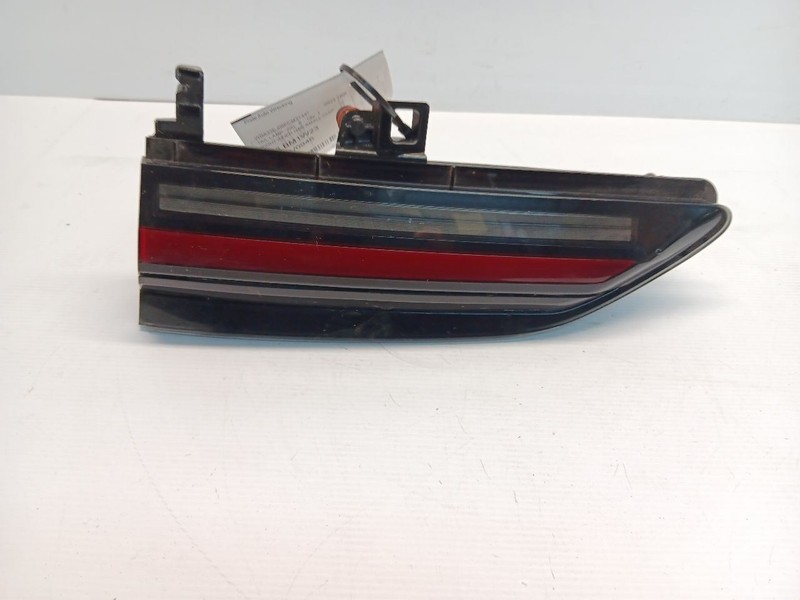 BMW 740i i7 G70 2023 2024 2025 2026 Rear Right RH Passenger Taillight Lamp OEM