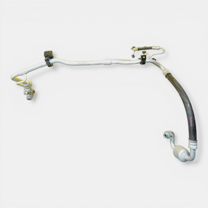 2021-2023 HYUNDAI SANTA FE A/C AIR CONDITIONING SUCTION HOSE LINE OEM 97777S2030