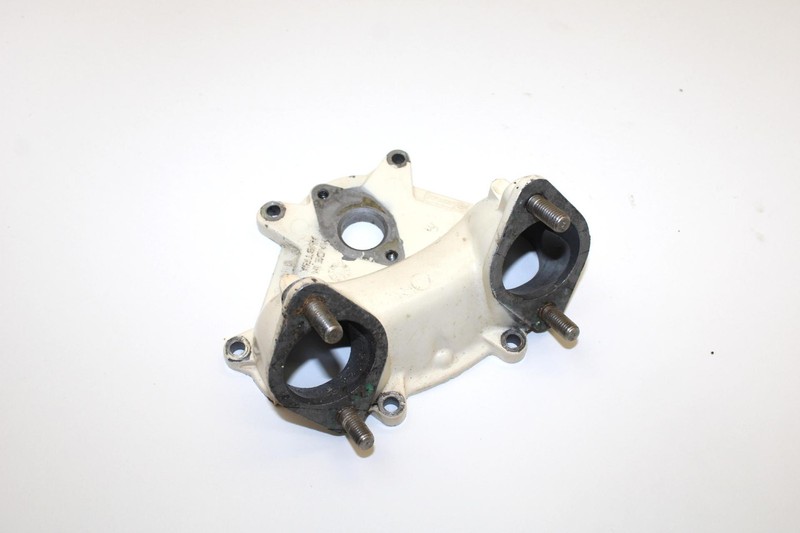 1994 Sea-doo Gtx Oem Intake Manifold Oil Pump Flange 290810046 JS13