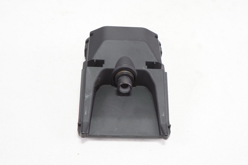 NISSAN VERSA Lane Assist Camera Lane Departure OEM 2020 - 2022