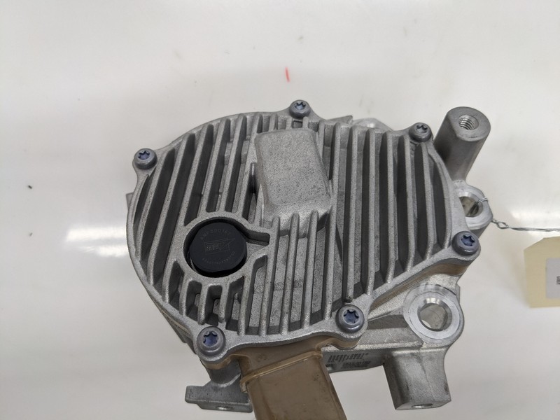 Variable Valve Duration CVVD Actuator 2021 Kia K5 35200-2M412 2022 2023 2024
