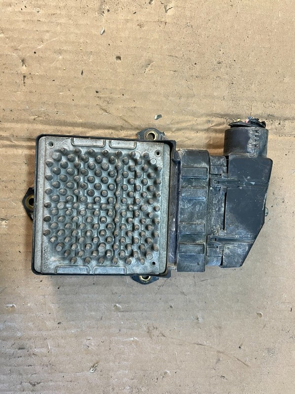 29545536 Allison TCM Transmission Control Module Computer Auto AC5385
