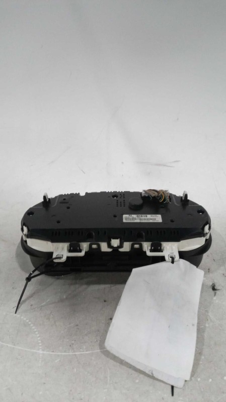2014 Nissan Rogue Speedometer Gauge OEM 248101VX0A 141K Miles JS6527