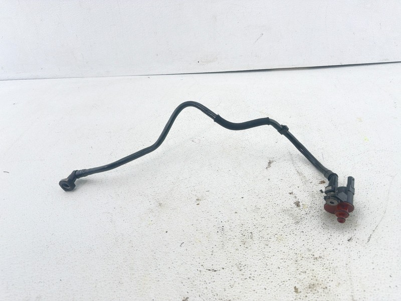 2024 CHEVROLET TRAX EMISSION VAPOR CANISTER VENT HOSE TUBE PIPE & SENSOR OEM