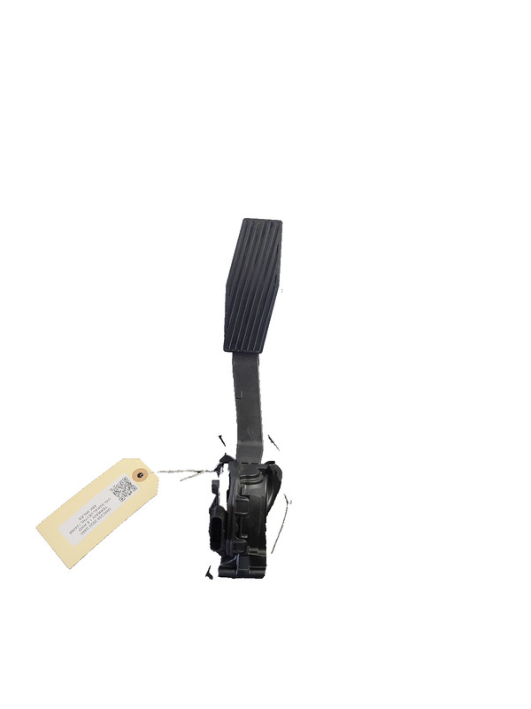 Used Oem Gmc Gas Accelerator Pedal 1.5L AWD for 2018-2022 Terrain