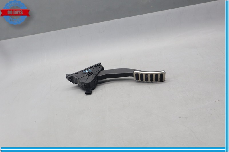 14-17 Land Rover Range Rover Sport Accelerator Gas Pedal Assembly Oem
