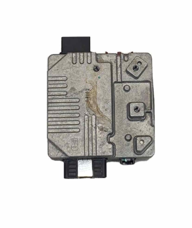 Kia Optima power steering 19 electronic control module unit US OEM D556399700