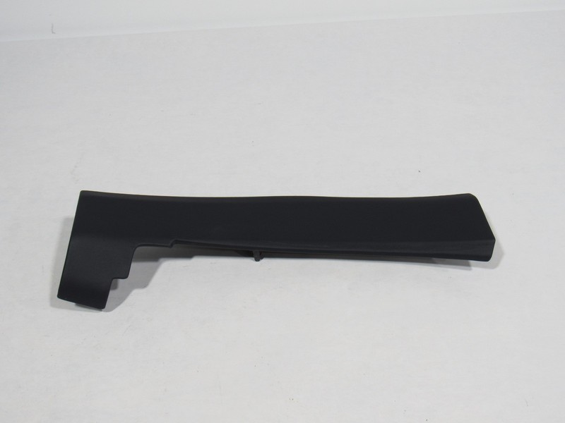 18-21 Aston Martin Vantage 2020 Front Left Dash Lower Pillar Cover Trim Panel :Y
