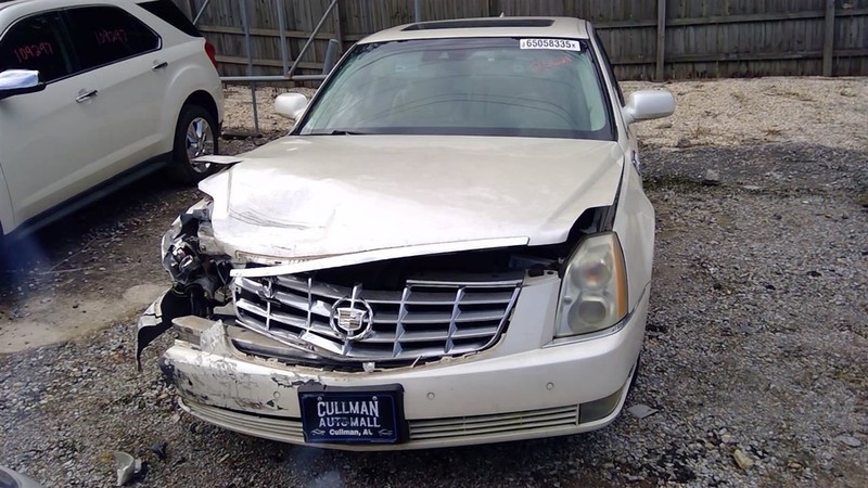 Engine ECM Electronic Control Module 2.9L Fits 09-12 CANYON 731371
