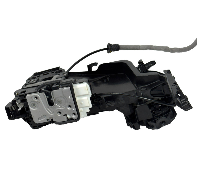 π 2019-2025 VOLVO XC40 FRONT RIGHT DOOR LATCH LOCK MOTOR ACTUATOR 31349891 OEM