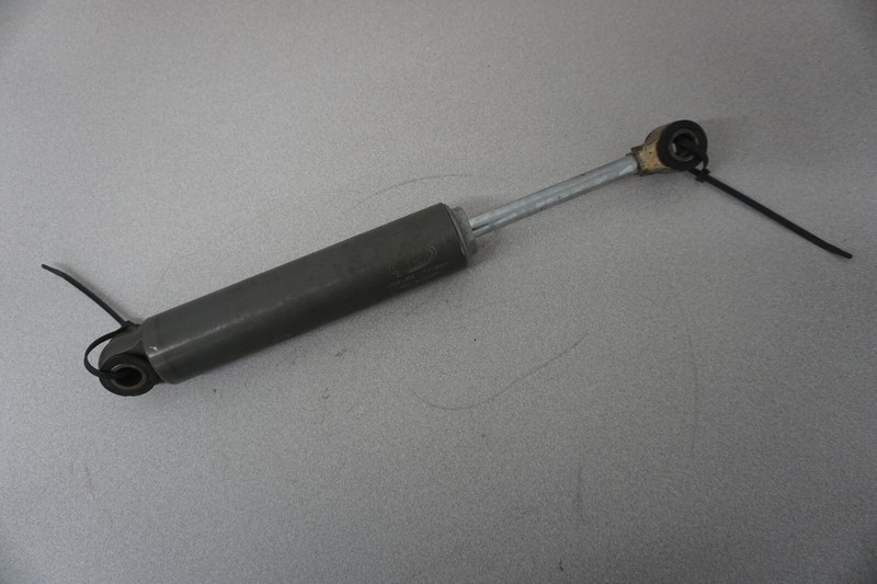 2005 Arctic Cat OEM Rear Suspension Shock Absorber Ass'y King Cat 1704-154