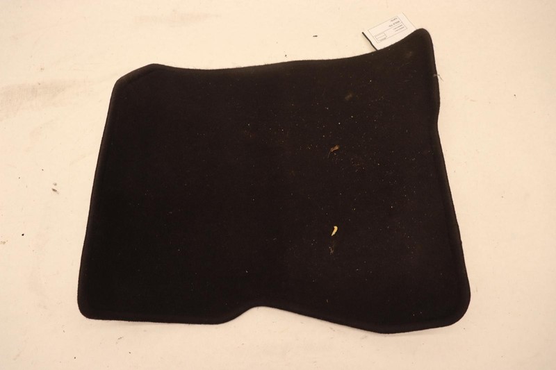 2013-2019 FORD FLEX FRONT & REAR FLOOR MAT CARPET SET OF 4 OEM