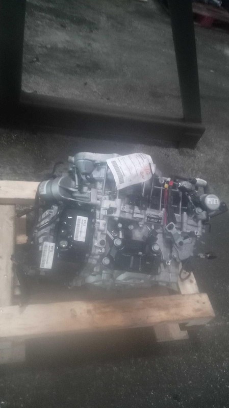 2022 Hyundai KONA Automatic Transmission Assembly FWD 24K Miles OEM 430F02N061