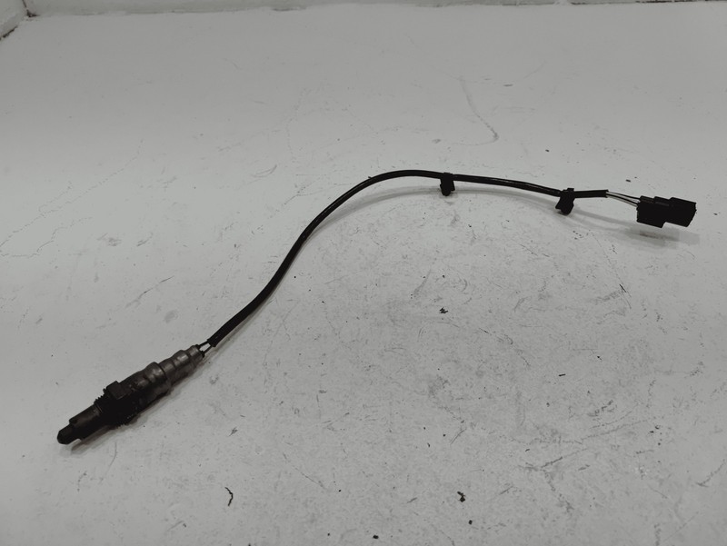 2019-2022 HONDA PILOT REAR RIGHT EMISSION SYSTEM O2 OXYGEN LAMBDA SENSOR OEM