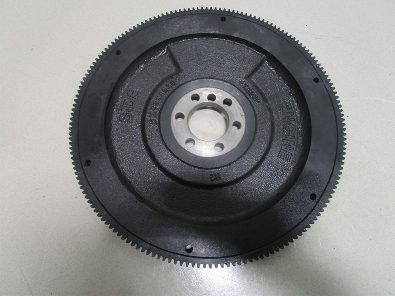 8M0123130 Flywheel for Mercruiser Bravo 6.2L V8 Stern Drive 8M0074930