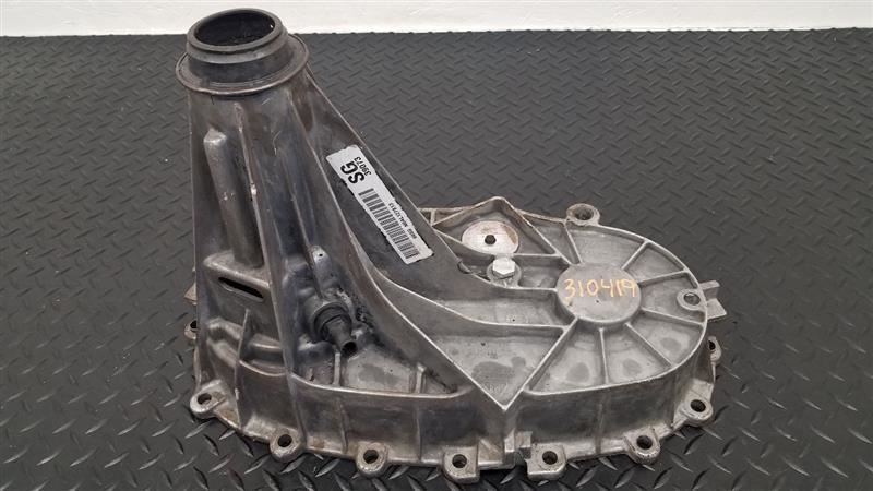 99-07 Chevrolet Silverado Rear Housing Only OEM 12473226