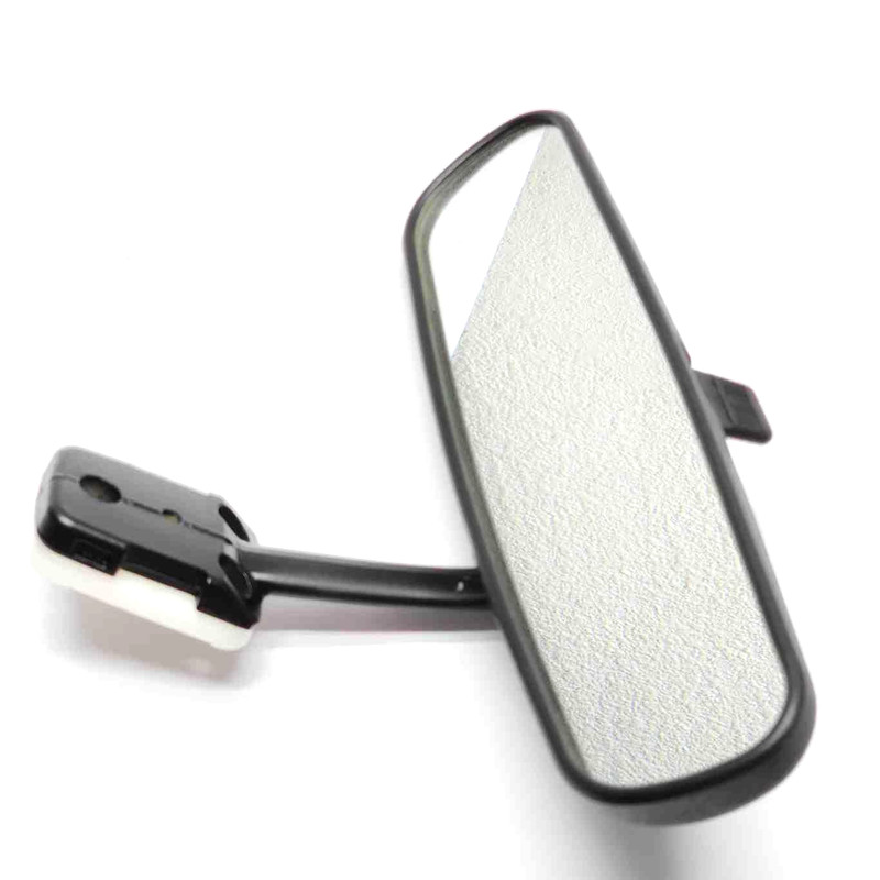 2004 Civic Rear View Mirror OEM 76430S5DA01ZA