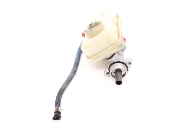 83-87 Porsche 944 Turbo Brake Master Cylinder
