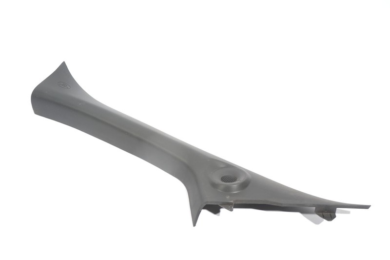 2021-2024 TOYOTA SIENNA PLATINUM FRONT LEFT SIDE A PILLAR TRIM COVER OEM