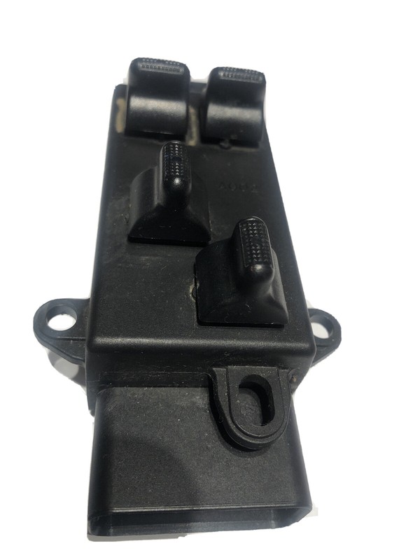 OEM Town & Country Voyager Grand Caravan Driver Master Power Window Switch