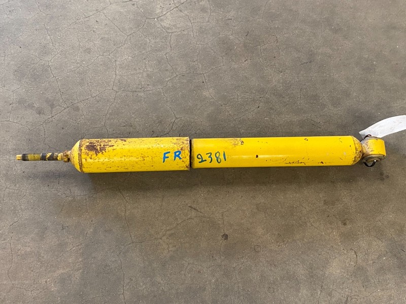 ⭐2011-2016 FORD F-250 F-350 FRONT RIGHT PASSENGER GAS SHOCK ABSORBER LOT2381