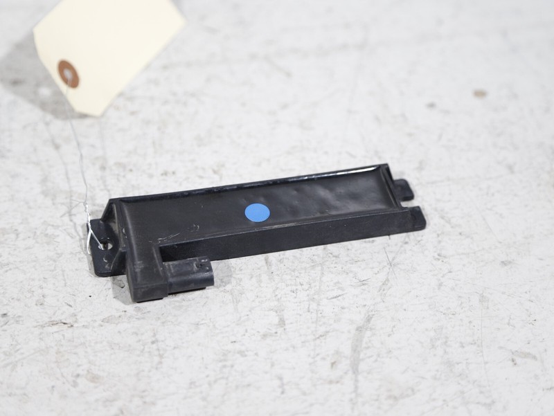 OEM 2016-2022 Tesla Model X passive entry ANTENNA 1043129-00-B Genuine