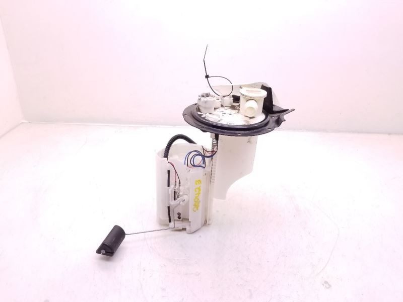 13-18 TOYOTA AVALON 4CYL 2.5L FWD AT FUEL PUMP
