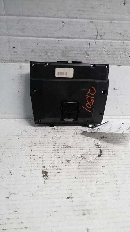 2015 Volvo XC60 A/C Selector Switch OEM Blue 31398587 6 Month Warranty