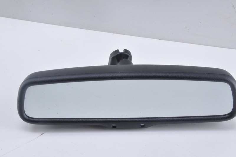 FORD LINCOLN Rear View Mirror w/ Auto Dimming Camera Display 2008 - 2014 *