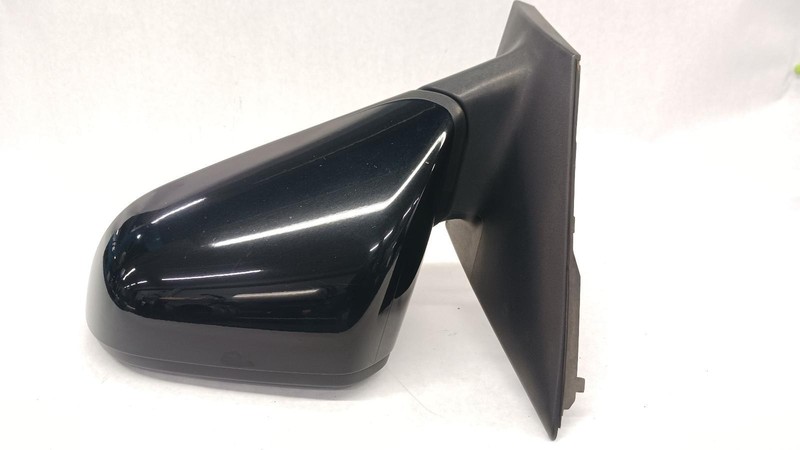 15-'17 HYUNDAI SONATA Left driver Door Mirror power US built OEM Grade A!