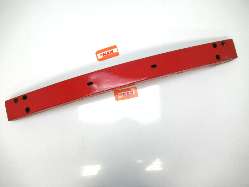 FRONT BUMPER REINFORCEMENT METAL BAR IMPACT BEAM 00 01 02 03 04 05 MR2 SPYDER