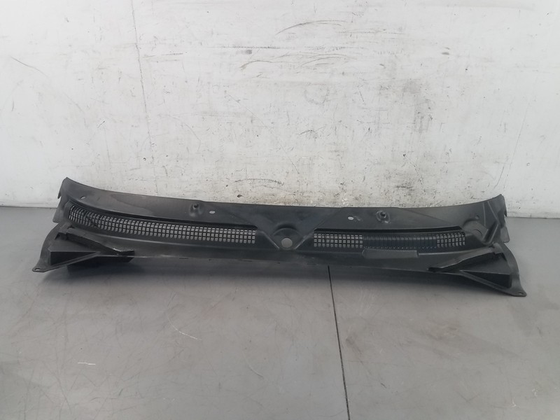 2000 Dodge Dakota R/T Xcab Windshield Cowl #6021 Q4