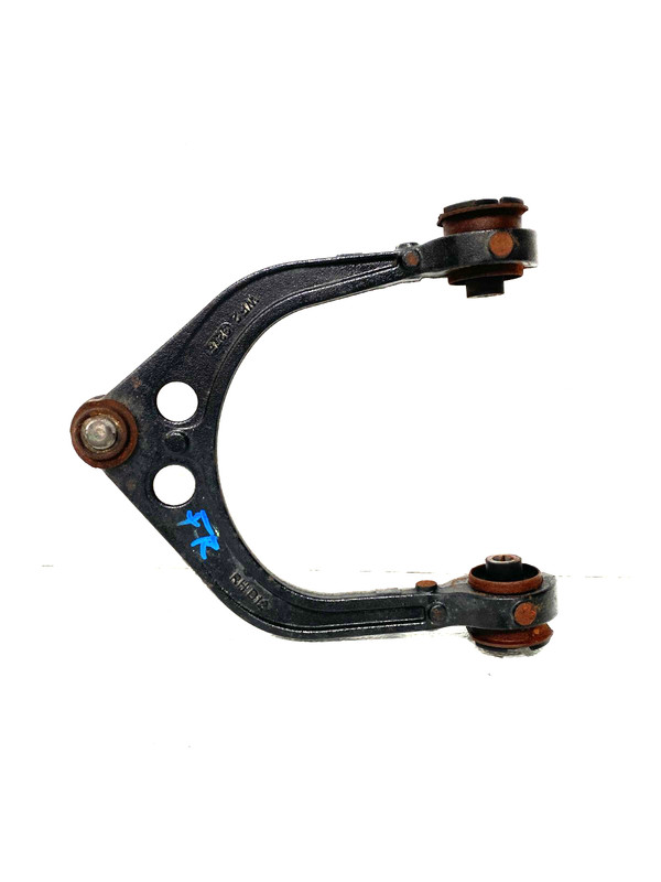 15-22 CHRYSLER 300 FRONT RIGHT PASSENGER SUSPENSION WHEEL CONTROL ARM OEM #A0.20