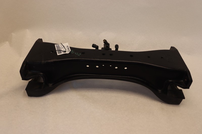 2013-2020 KENWORTH T680 PETERBILT PACCAR MX-13 FRAME CROSSMEMBER A24-6036-00 OEM