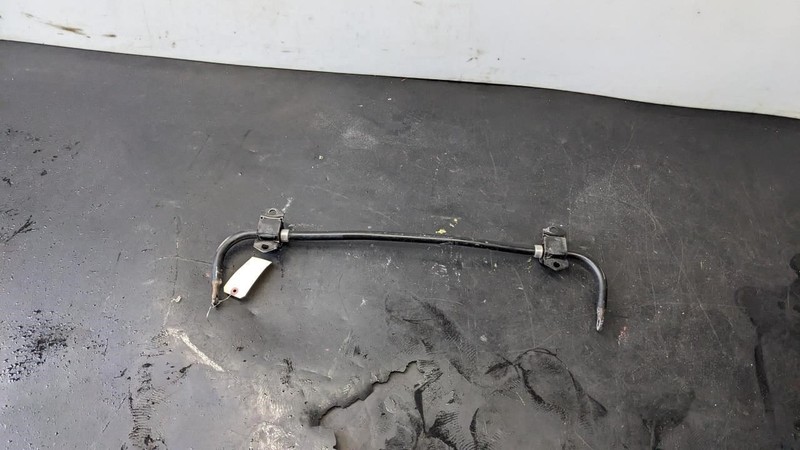 Rear Sway Stabilizer Bar 2020 Mazda CX-5 KD31-28-151 2016 2017 2018 2019 2021