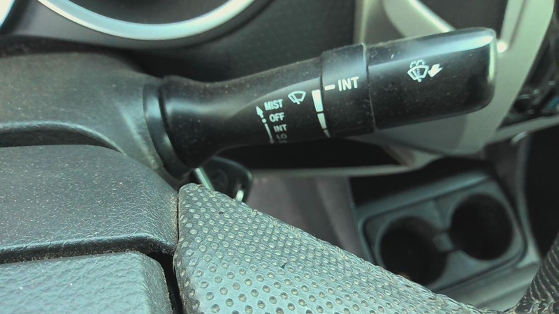 Combination Switch TOYOTA TACOMA 12 13 14 15