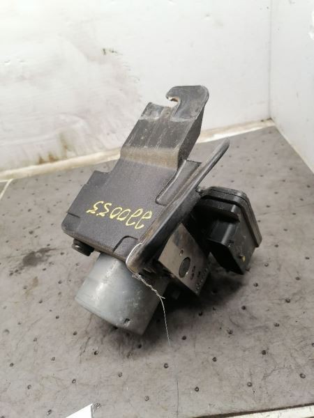 Anti-Lock Brake Part Assembly Fits 15-16 SONIC 795886
