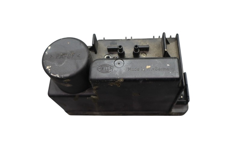 96-97 Mercedes R129 SL320 SL500 Central Door Locking Vacuum Pump 1298001548 Oem