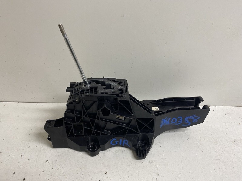 2016-2023 Toyota Tacoma 4x4 Floor Shifter Gear Select Transmission Oem